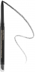 Estee Lauder Double Wear Infinite Waterproof Eyeliner