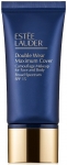 Estee Lauder Double Wear Maximum Cover Camouflage Makeup SPF 15