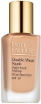 Estee Lauder Double Wear Nude Water Fresh Makeup SPF 30