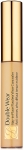 Estee Lauder Double Wear Stay in Place Flawless Wear Concealer