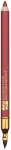 Estee Lauder Double Wear Stay in Place Lip Pencil