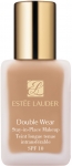 Estee Lauder Double Wear Stay in Place Makeup SPF 10