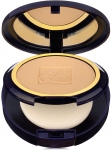 Estee Lauder Double Wear Stay in Place Powder Makeup SPF 10