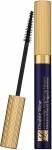 Estee Lauder Double Wear Zero Smudge Lengthening Maskara