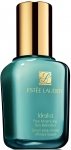 Estee Lauder Idealist Pore Minimizing Skin Refinisher