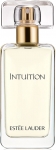 Estee Lauder Intuition EDP Bayan Parfm