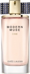 Estee Lauder Modern Muse Chic Intense EDP Bayan Parfm