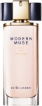 Estee Lauder Modern Muse EDP Bayan Parfm