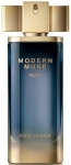 Estee Lauder Modern Muse Nuit EDP Bayan Parfm