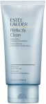 Estee Lauder Perfectly Clean Multi-Action Cleansing Gelee / Refiner