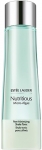 Estee Lauder Nutritious Micro-Algae Pore Minimizing Shake Tonic