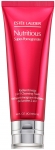 Estee Lauder Nutritious Radiant Energy 2in1 Foam Cleanser