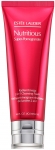 Estee Lauder Nutritious Radiant Energy 2in1 Foam Cleanser