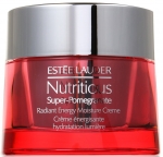 Estee Lauder Nutritious Radiant Energy Nemlendirici Krem