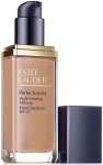 Estee Lauder Perfectionist Youth Infusing Makeup SPF 25