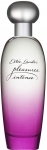 Estee Lauder Pleasures Intense EDP Bayan Parfm