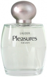 Estee Lauder Pleasures For Men EDT Erkek Parfm