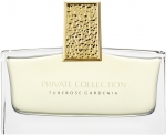 Estee Lauder Private Collection Tuberose Gardenia EDP Bayan Parfm