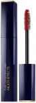 Estee Lauder Pure Color Envy Lash Multi-Effects Maskara