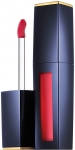 Estee Lauder Pure Color Envy Liquid Lip Potion