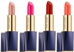 Estee Lauder Pure Color Envy Matte Ruj