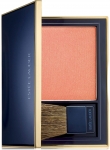 Estee Lauder Pure Color Envy Sculpting Blush