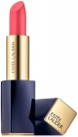 Estee Lauder Pure Color Envy Sheer Matte Ruj