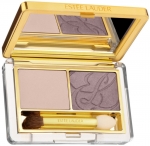 Estee Lauder Pure Color EyeShadow Duo