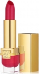 Estee Lauder Pure Color Vivid Shine Lipstick