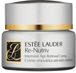Estee Lauder Re-Nutriv Intensive Age Renewal Creme