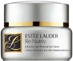 Estee Lauder Re-Nutriv Intensive Age Renewal Eye Creme