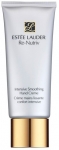 Estee Lauder Re-Nutriv Intensive Smoothing Hand Creme