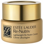 Estee Lauder Re-Nutriv Lightweight Creme