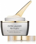 Estee Lauder Re-Nutriv Recreation Day