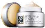 Estee Lauder Re-Nutriv Replenishing Comfort Creme