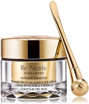 Estee Lauder Re-Nutriv Ultimate Diamond Transformative Gz Kremi