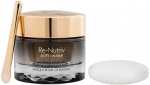 Estee Lauder Re-Nutriv Ultimate Diamond Transformative Mask / Maske