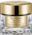 Estee Lauder Re-Nutriv Ultimate Diamond Transformative Yenileyici Bakm Kremi