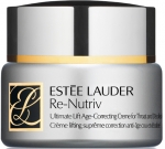 Estee Lauder Re-Nutriv Ultimate Lift Age Correcting Creme for Throat & Decolletage