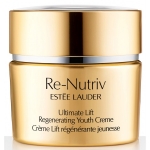 Estee Lauder Re-Nutriv Ultimate Lift Regenerating Youth Creme