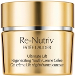 Estee Lauder Re-Nutriv Ultimate Lift Regenerating Youth Creme Gelee