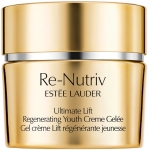 Estee Lauder Re-Nutriv Ultimate Lift Regenerating Youth Creme Gelee