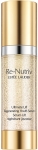 Estee Lauder Re-Nutriv Ultimate Lift Regenerating Youth Serum