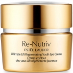 Estee Lauder Re-Nutriv Ultimate Lifting Eye Creme