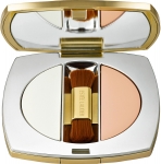 Estee Lauder Re-Nutriv Ultra Radiance Concealer/Smoothing Base