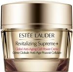 Estee Lauder Revitalizing Supreme+ Global Anti-Aging Cell Power Creme