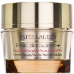 Estee Lauder Revitalizing Supreme+ Global Anti-Aging Cell Power Creme SPF 15