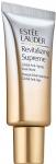 Estee Lauder Revitalizing Supreme Global Anti-Aging Mask Boost