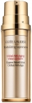 Estee Lauder Revitalizing Supreme+ Global Anti-Aging Wake Up Balm