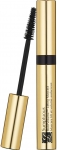 Estee Lauder Sumptuous Bold Volume Lifting Maskara